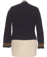 438845 Vestes ESPRIT Occasion Vêtement occasion seconde main