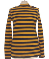 438846 Pulls et gilets ESPRIT Occasion Once Again Friperie en ligne