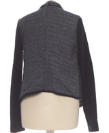 438847 Pulls et gilets ESPRIT Occasion Vêtement occasion seconde main
