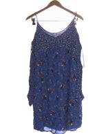 438848 Robes ESPRIT Occasion Once Again Friperie en ligne