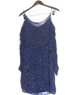438848 Robes ESPRIT Occasion Vêtement occasion seconde main