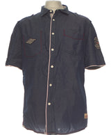 438849 Chemises et blouses ESPRIT Occasion Once Again Friperie en ligne