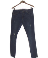438850 Jeans ESPRIT Occasion Once Again Friperie en ligne