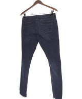 438850 Jeans ESPRIT Occasion Vêtement occasion seconde main