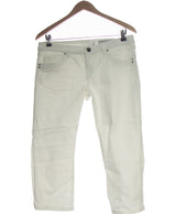 438853 Jeans ESPRIT Occasion Once Again Friperie en ligne