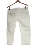 438853 Jeans ESPRIT Occasion Vêtement occasion seconde main