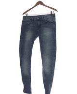 438854 Jeans ESPRIT Occasion Once Again Friperie en ligne