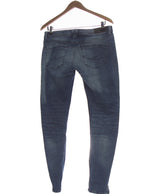438854 Jeans ESPRIT Occasion Vêtement occasion seconde main