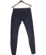438855 Jeans ESPRIT Occasion Once Again Friperie en ligne