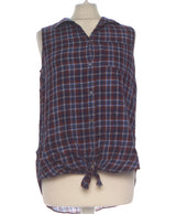 438857 Chemises et blouses ESPRIT Occasion Once Again Friperie en ligne