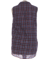 438857 Chemises et blouses ESPRIT Occasion Vêtement occasion seconde main