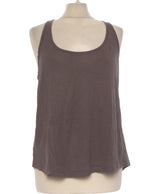 438858 Tops et t-shirts ESPRIT Occasion Once Again Friperie en ligne