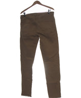 438859 Jeans DEVRED Occasion Vêtement occasion seconde main