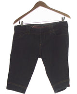 438860 Shorts et bermudas ESPRIT Occasion Once Again Friperie en ligne