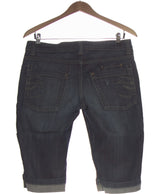 438861 Shorts et bermudas ESPRIT Occasion Vêtement occasion seconde main