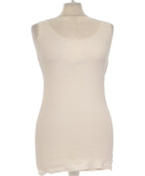 438862 Tops et t-shirts ESPRIT Occasion Once Again Friperie en ligne