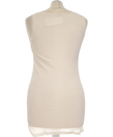 438862 Tops et t-shirts ESPRIT Occasion Vêtement occasion seconde main