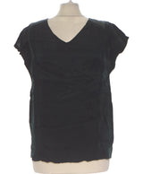 438863 Tops et t-shirts IKKS Occasion Once Again Friperie en ligne