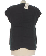 438863 Tops et t-shirts IKKS Occasion Vêtement occasion seconde main