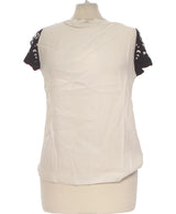 438864 Tops et t-shirts SINEQUANONE Occasion Once Again Friperie en ligne
