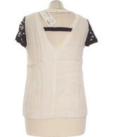 438864 Tops et t-shirts SINEQUANONE Occasion Vêtement occasion seconde main