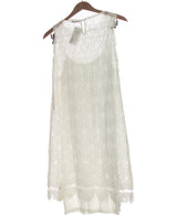 438867 Robes MASSIMO DUTTI Occasion Vêtement occasion seconde main