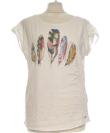 438868 Tops et t-shirts ESPRIT Occasion Once Again Friperie en ligne