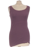 438869 Tops et t-shirts ESPRIT Occasion Once Again Friperie en ligne
