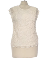 438870 Tops et t-shirts PIMKIE Occasion Once Again Friperie en ligne