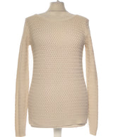 438871 Pulls et gilets PIMKIE Occasion Once Again Friperie en ligne