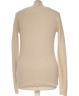 438871 Pulls et gilets PIMKIE Occasion Vêtement occasion seconde main