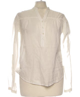 438872 Chemises et blouses PIMKIE Occasion Once Again Friperie en ligne