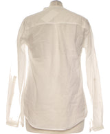 438872 Chemises et blouses PIMKIE Occasion Vêtement occasion seconde main