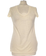 438873 Tops et t-shirts PIMKIE Occasion Once Again Friperie en ligne