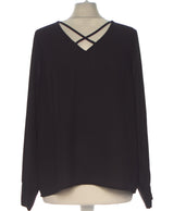 438875 Chemises et blouses PIMKIE Occasion Once Again Friperie en ligne