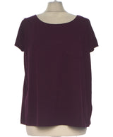 438876 Tops et t-shirts H&M Occasion Once Again Friperie en ligne