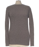438877 Tops et t-shirts H&M Occasion Once Again Friperie en ligne