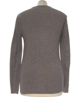 438877 Tops et t-shirts H&M Occasion Vêtement occasion seconde main