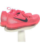 438878 Chaussures NIKE Occasion Vêtement occasion seconde main