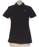438880 Tops et t-shirts LACOSTE Occasion Once Again Friperie en ligne