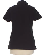 438880 Tops et t-shirts LACOSTE Occasion Vêtement occasion seconde main