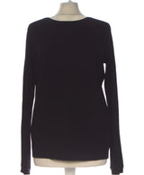 438881 Pulls et gilets BEST MOUNTAIN Occasion Once Again Friperie en ligne