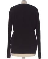 438881 Pulls et gilets BEST MOUNTAIN Occasion Vêtement occasion seconde main