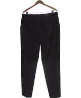 438882 Pantalons et pantacourts JODHPUR Occasion Vêtement occasion seconde main