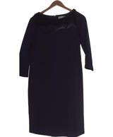 438884 Robes JUS D'ORANGE Occasion Once Again Friperie en ligne