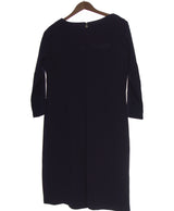 438884 Robes JUS D'ORANGE Occasion Vêtement occasion seconde main