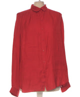 438885 Chemises et blouses H&M Occasion Once Again Friperie en ligne