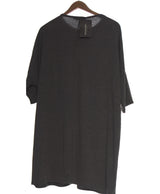 438890 Robes PRETTY LITTLE THING Occasion Once Again Friperie en ligne