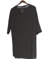 438890 Robes PRETTY LITTLE THING Occasion Vêtement occasion seconde main
