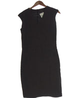 438891 Robes MANGO Occasion Once Again Friperie en ligne